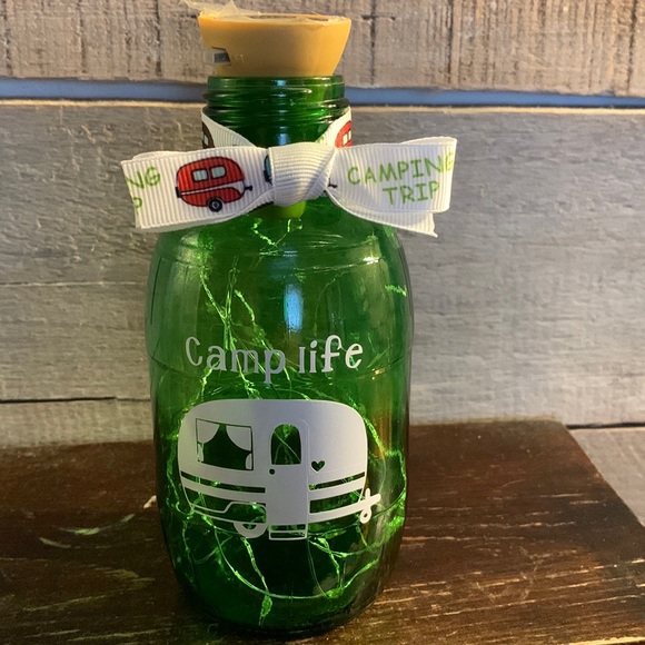 Like this to be notified of my live shows - Picture 5 of 16